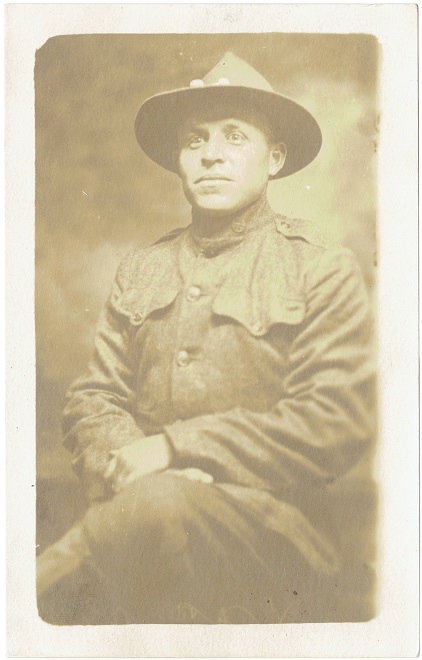 RPPC Schreiner